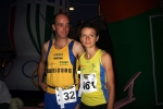 20090725200814.jpg