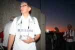 20090725200822.jpg