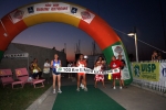20090725201030.jpg