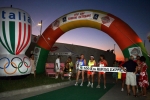 20090725201050.jpg