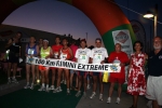 20090725201123.jpg