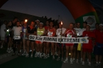 20090725201155.jpg