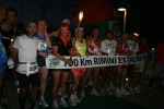 20090725201228.jpg