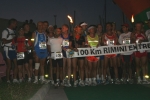 20090725201316.jpg