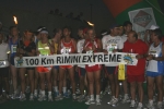 20090725201407.jpg