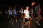 20090725201539.jpg