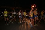 20090725201542.jpg