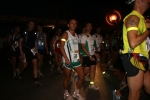 20090725201544-.jpg