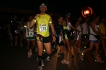 20090725201544.jpg