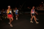 Filename=20090725202454.jpg
Filesize=57KiB
Dimensions=1024x683
Date added=Jul 28, 2009 20090725202454.jpg