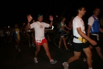 20090725202525.jpg