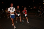 20090725202843.jpg