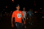 Filename=20090725202914.jpg
Filesize=47KiB
Dimensions=1024x683
Date added=Jul 28, 2009 20090725202914.jpg
