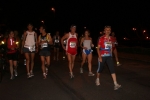 20090725202917.jpg