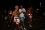 Filename=20090725202922.jpg
Filesize=53KiB
Dimensions=1024x683
Date added=Jul 28, 2009 20090725202922.jpg