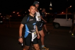 Filename=20090725202925.jpg
Filesize=57KiB
Dimensions=1024x683
Date added=Jul 28, 2009 20090725202925.jpg