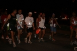 Filename=20090725202930.jpg
Filesize=52KiB
Dimensions=1024x683
Date added=Jul 28, 2009 20090725202930.jpg