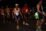 Filename=20090725202932.jpg
Filesize=64KiB
Dimensions=1024x683
Date added=Jul 28, 2009 20090725202932.jpg