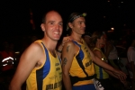 Filename=20090725202936.jpg
Filesize=64KiB
Dimensions=1024x683
Date added=Jul 28, 2009 20090725202936.jpg