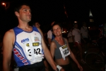 Filename=20090725202938.jpg
Filesize=65KiB
Dimensions=1024x683
Date added=Jul 28, 2009 20090725202938.jpg