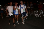 Filename=20090725202943.jpg
Filesize=72KiB
Dimensions=1024x683
Date added=Jul 28, 2009 20090725202943.jpg