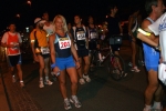 20090725202946.jpg