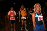 Filename=20090725202948.jpg
Filesize=74KiB
Dimensions=1024x683
Date added=Jul 28, 2009 20090725202948.jpg