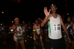 Filename=20090725202950.jpg
Filesize=59KiB
Dimensions=1024x683
Date added=Jul 28, 2009 20090725202950.jpg