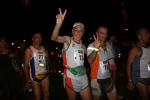 Filename=20090725202954.jpg
Filesize=64KiB
Dimensions=1024x683
Date added=Jul 28, 2009 20090725202954.jpg