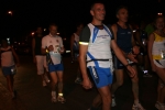 20090725202957.jpg