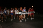 20090725203053.jpg