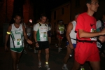 20090725203200.jpg