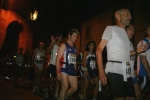 20090725203233.jpg