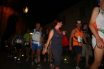 20090725203238.jpg