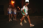 20090725203801.jpg