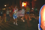 20090725203812.jpg