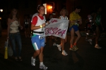20090725203813.jpg