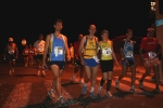 20090725203954.jpg