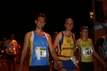 20090725203955.jpg