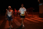 20090725203957.jpg