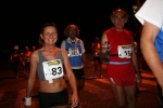 20090725204001.jpg