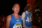 20090725204002.jpg
