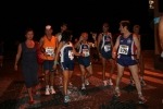 20090725204004.jpg