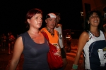 20090725204006.jpg