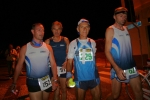 20090725204012.jpg