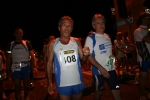 20090725204017.jpg