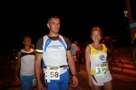 20090725204019.jpg