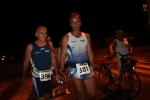 20090725204024.jpg