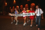 20090725204311.jpg