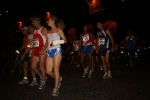 20090725204329.jpg